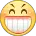 嘻嘻表情