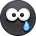 衰表情