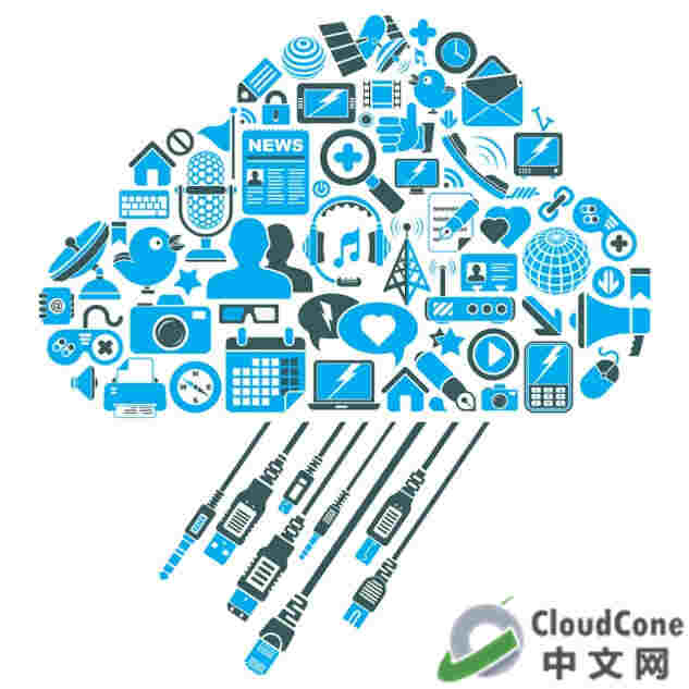 CloudCone独立服务器和CloudCone VPS云服务器的区别 - CloudCone - CloudCone中文网，国外VPS，按小时计费，随时退款