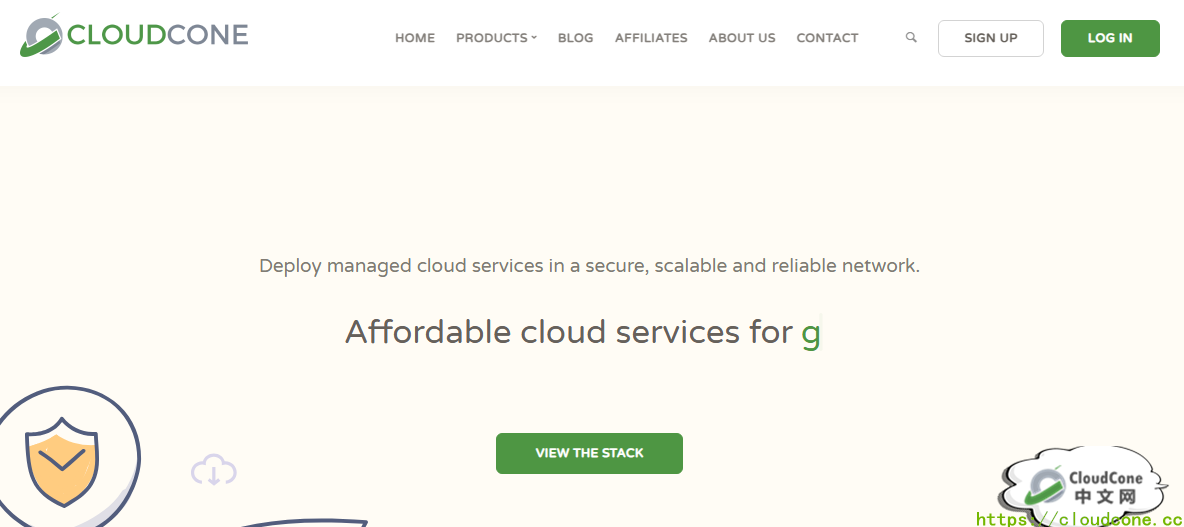 CloudCone深度测评:低价美国VPS的真实体验,2026年是否值得入手? - CloudCone - CloudCone中文网,国外VPS,按小时计费,随时退款 CloudCone深度测评:低价美国VPS的真实体验,2026年是否值得入手? - CloudCone - CloudCone中文网,国外VPS,按小时计费,随时退款
