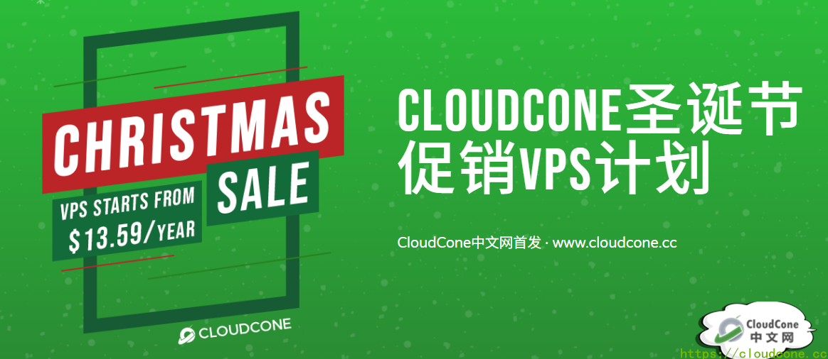 点击查看原图 ScreenShot_2025-12-09_230515_305.png