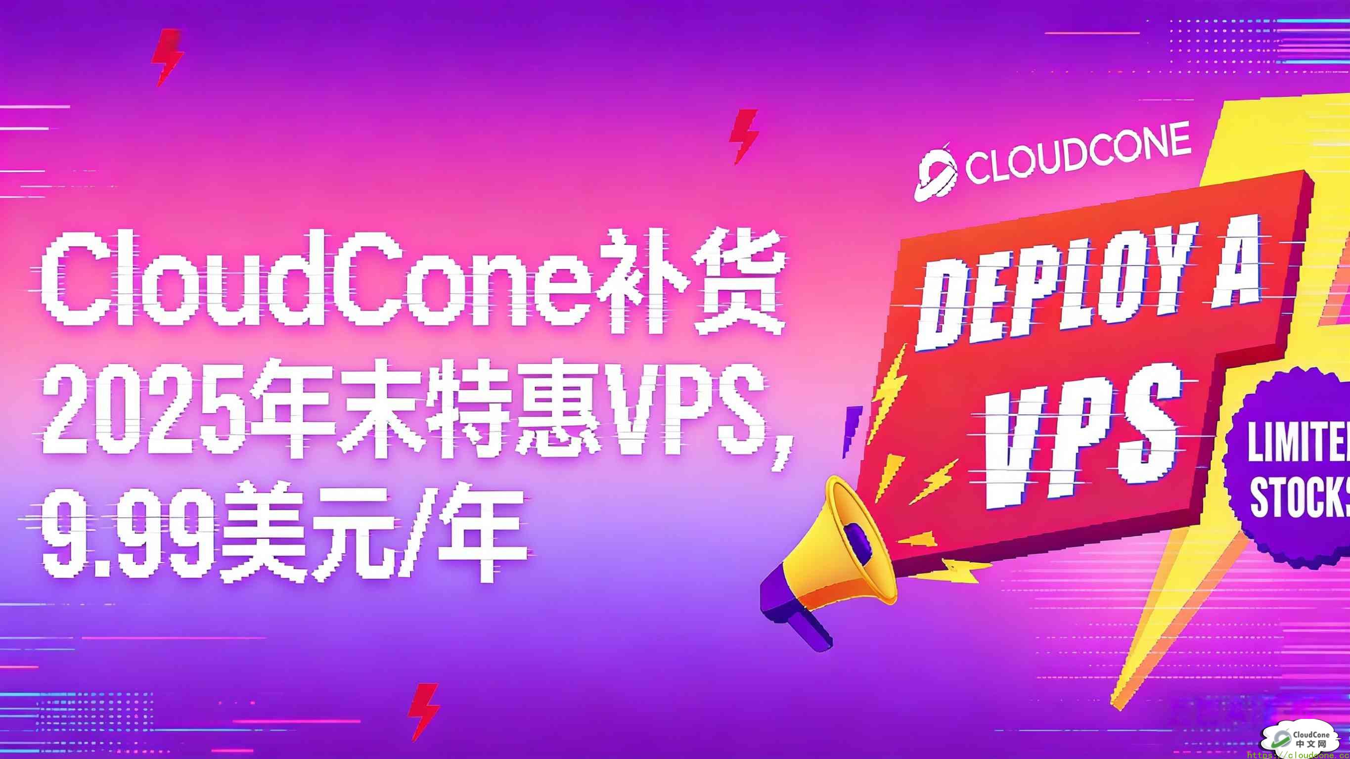 点击查看原图 WPC 和 SPC 是什么_副本.jpg